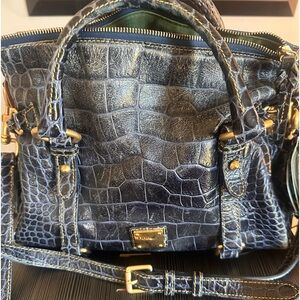 Dooney & Bourke handbag